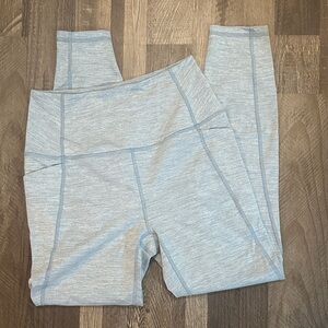 RBX Heather Women's Leggings